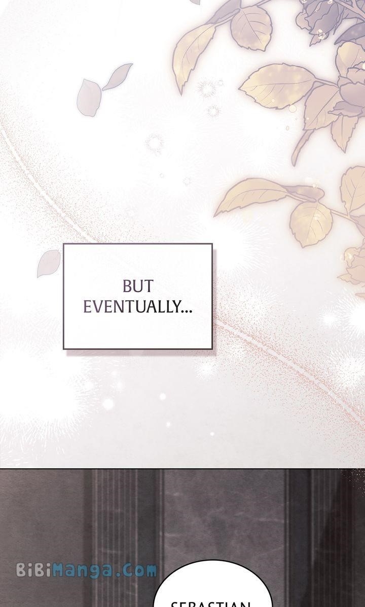 The Redemption of Earl Nottingham Chapter 13 - Page 57