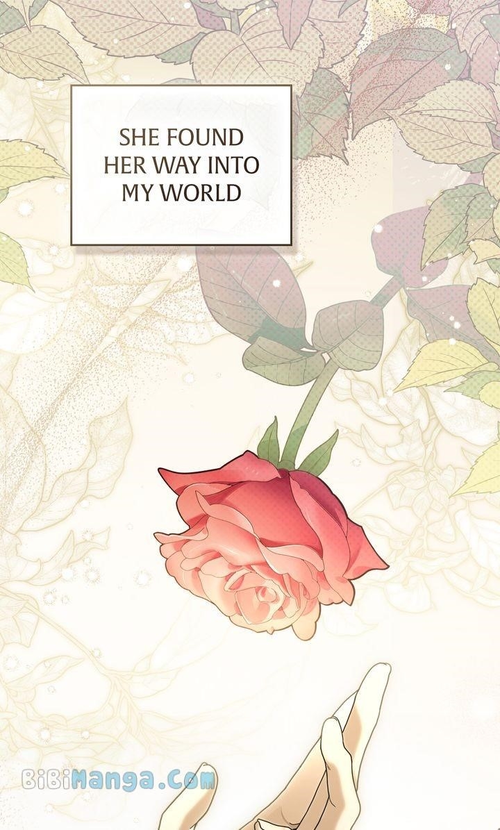 The Redemption of Earl Nottingham Chapter 13 - Page 60