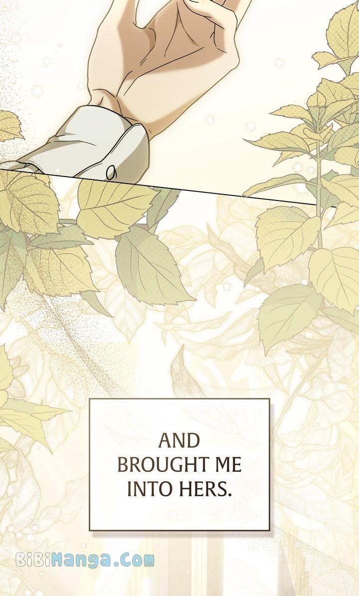 The Redemption of Earl Nottingham Chapter 13 - Page 61