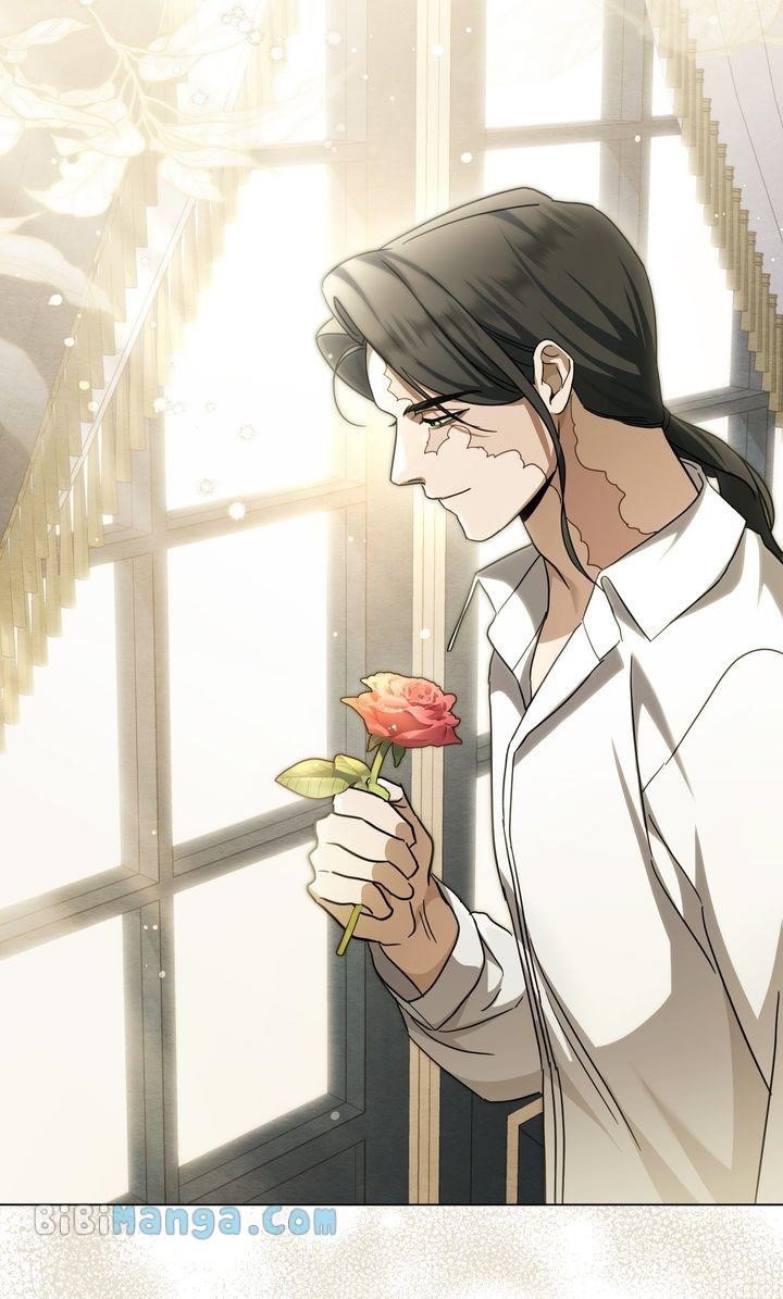 The Redemption of Earl Nottingham Chapter 13 - Page 62