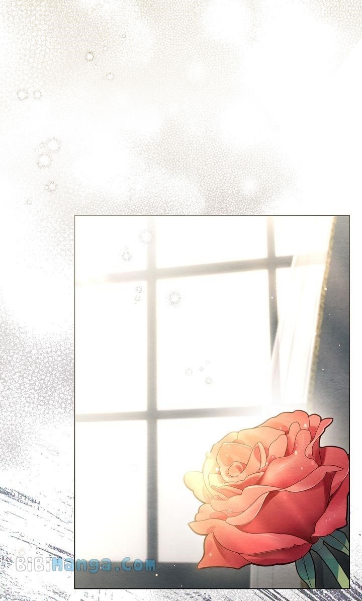 The Redemption of Earl Nottingham Chapter 13 - Page 63