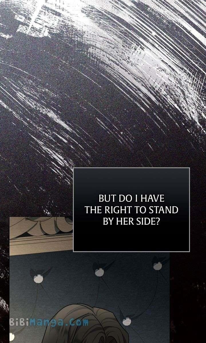 The Redemption of Earl Nottingham Chapter 13 - Page 64