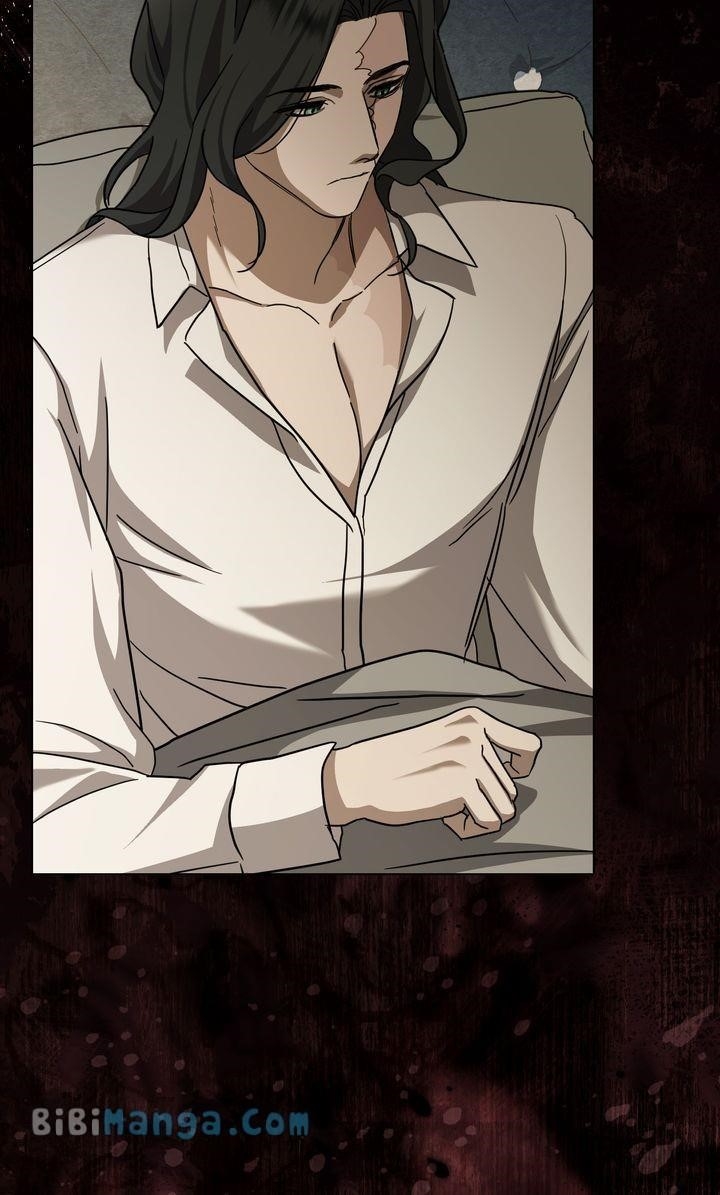 The Redemption of Earl Nottingham Chapter 13 - Page 65