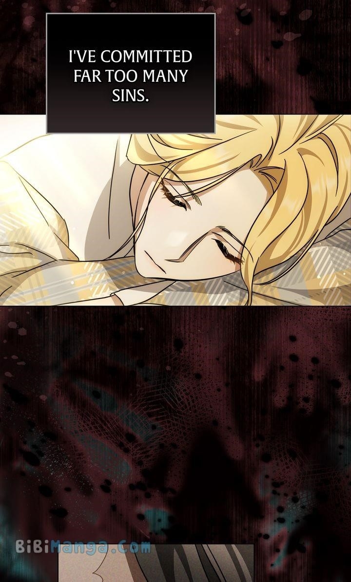 The Redemption of Earl Nottingham Chapter 13 - Page 66