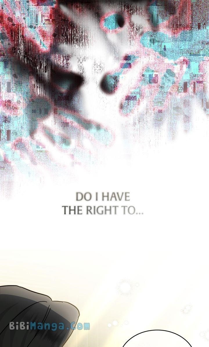 The Redemption of Earl Nottingham Chapter 13 - Page 68