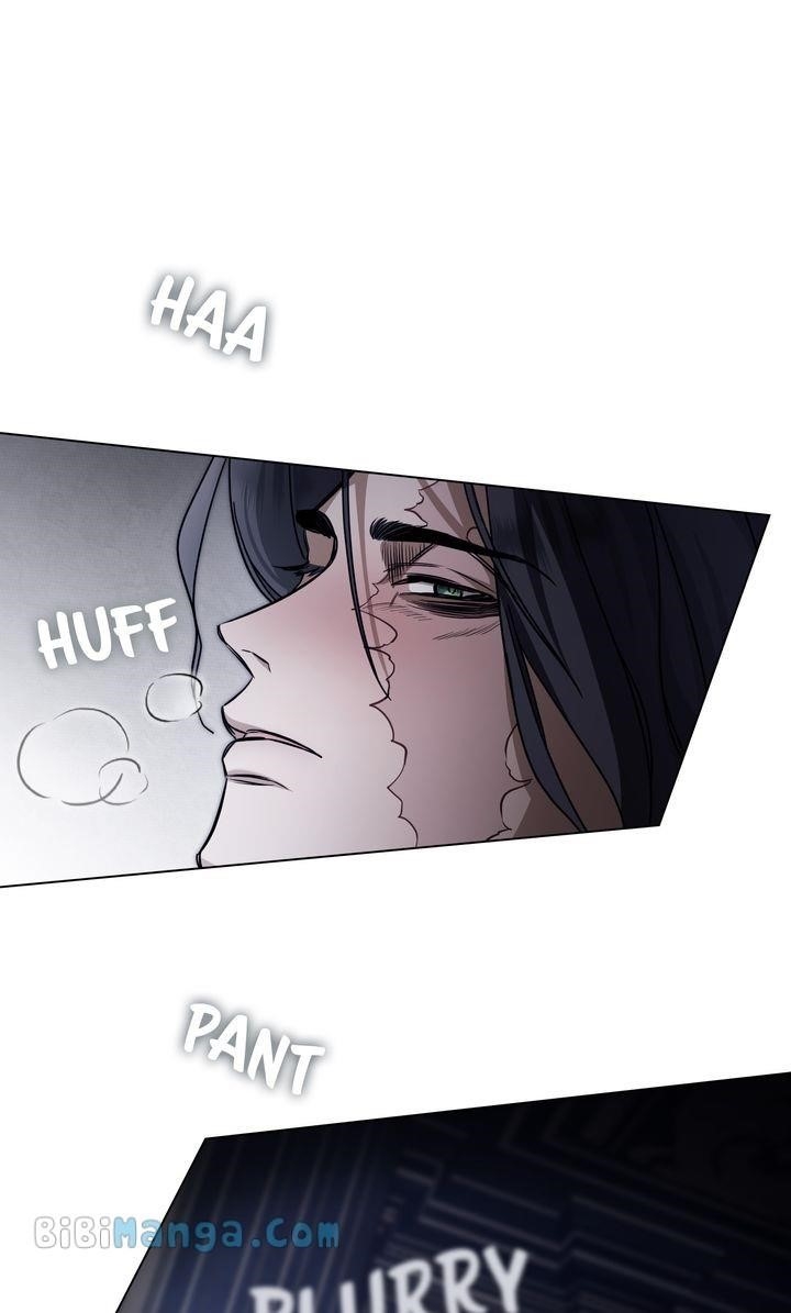 The Redemption of Earl Nottingham Chapter 13 - Page 7