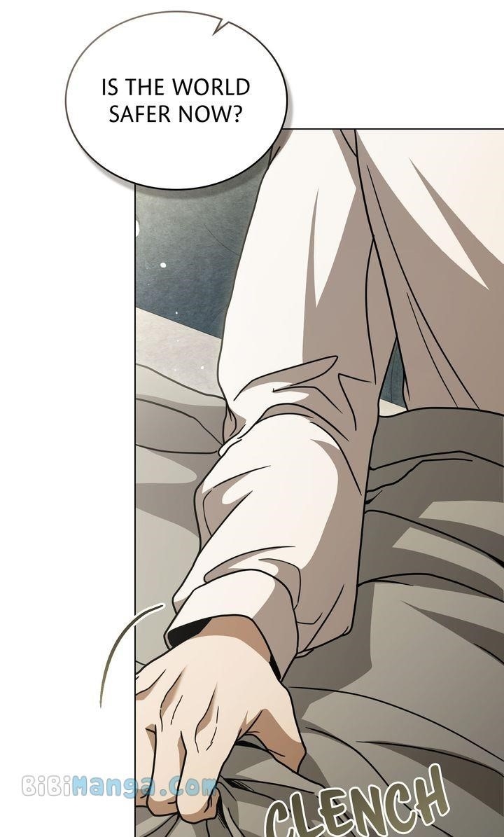 The Redemption of Earl Nottingham Chapter 13 - Page 78