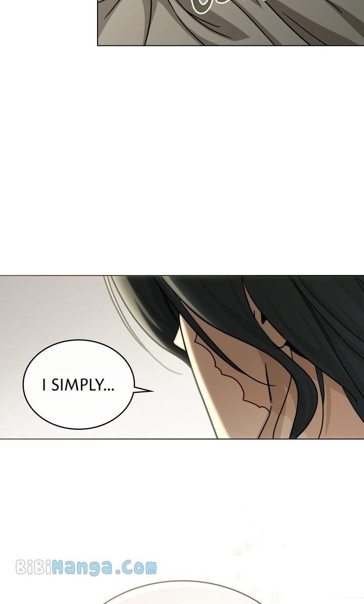 The Redemption of Earl Nottingham Chapter 13 - Page 79