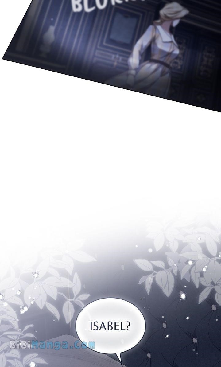 The Redemption of Earl Nottingham Chapter 13 - Page 8