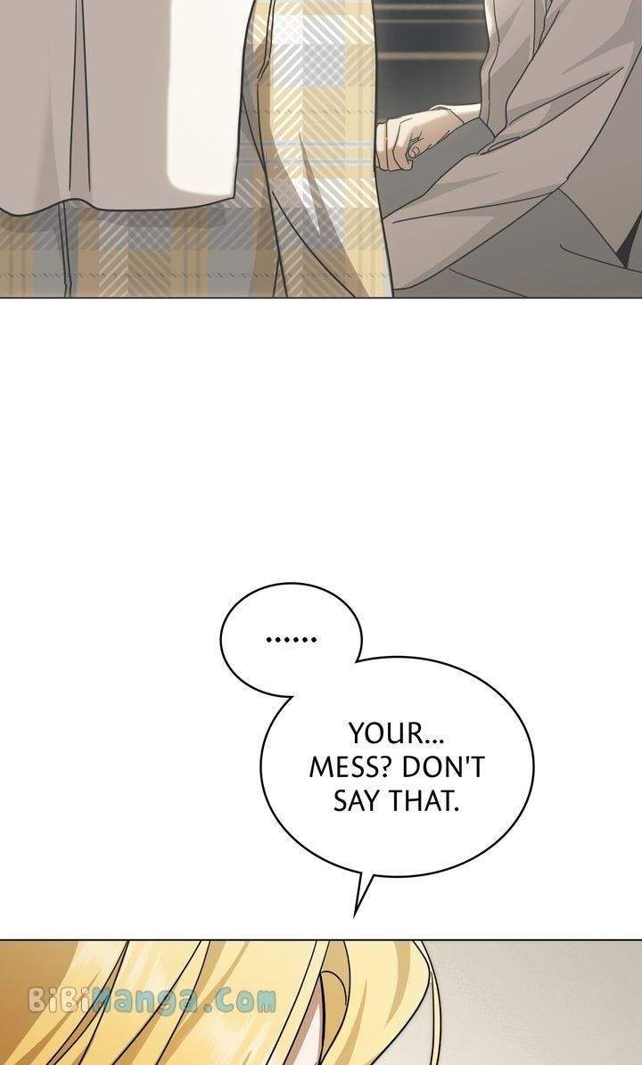 The Redemption of Earl Nottingham Chapter 13 - Page 81