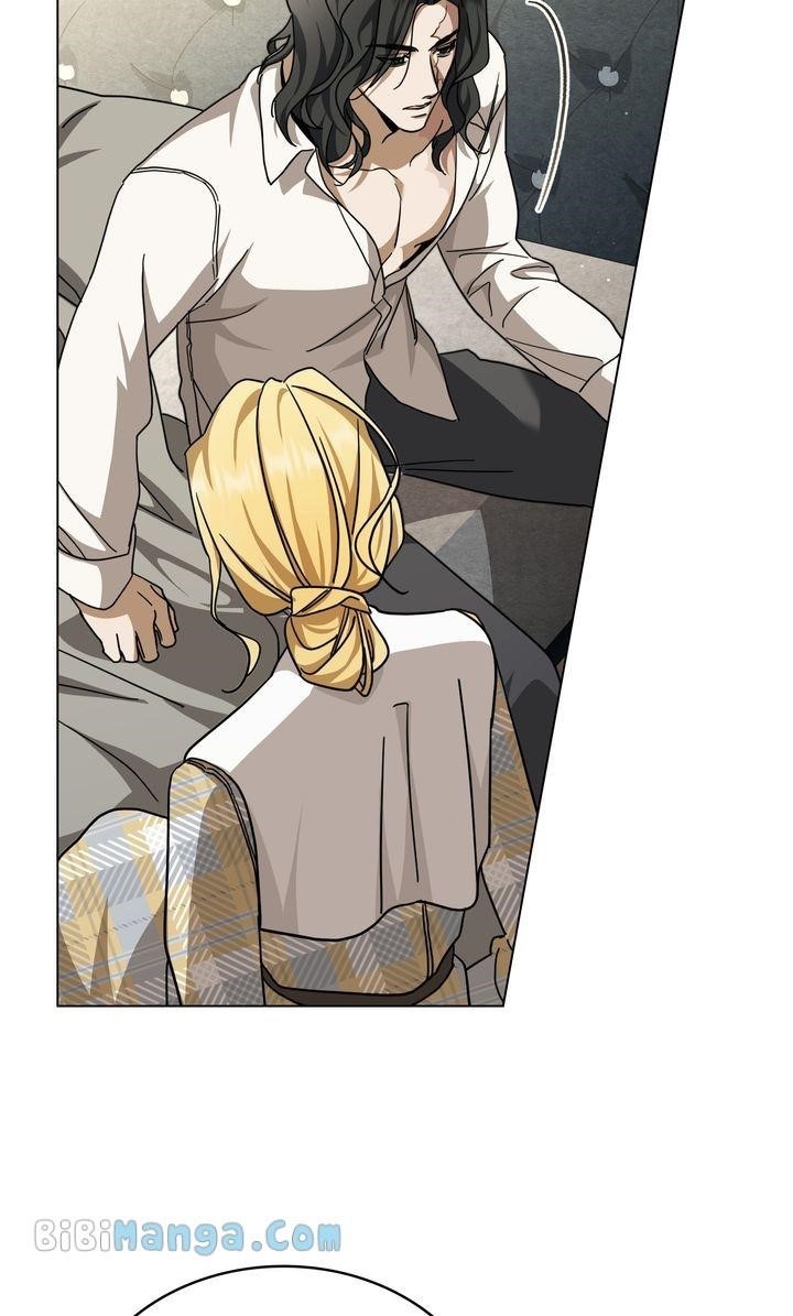 The Redemption of Earl Nottingham Chapter 13 - Page 83