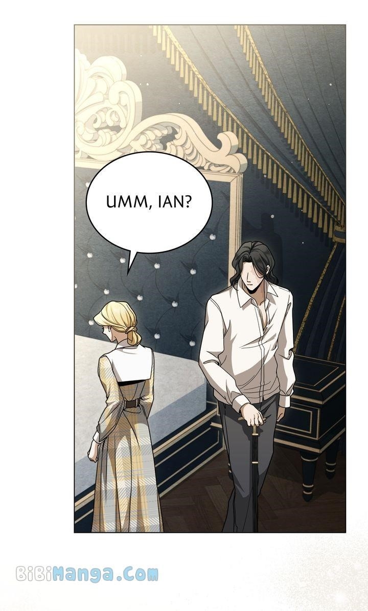 The Redemption of Earl Nottingham Chapter 13 - Page 85