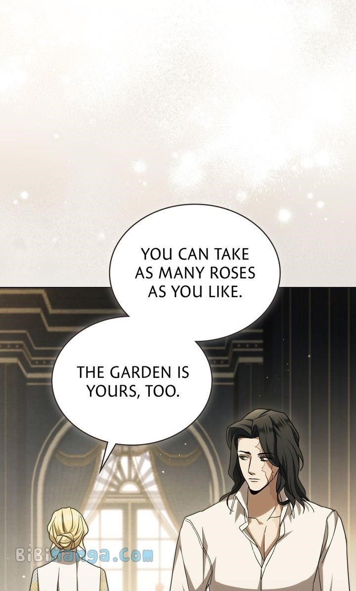 The Redemption of Earl Nottingham Chapter 13 - Page 86