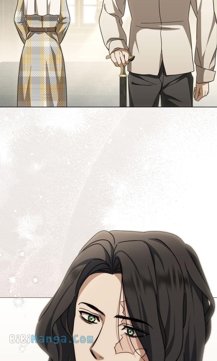 The Redemption of Earl Nottingham Chapter 13 - Page 87