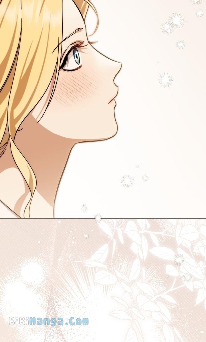 The Redemption of Earl Nottingham Chapter 13 - Page 89