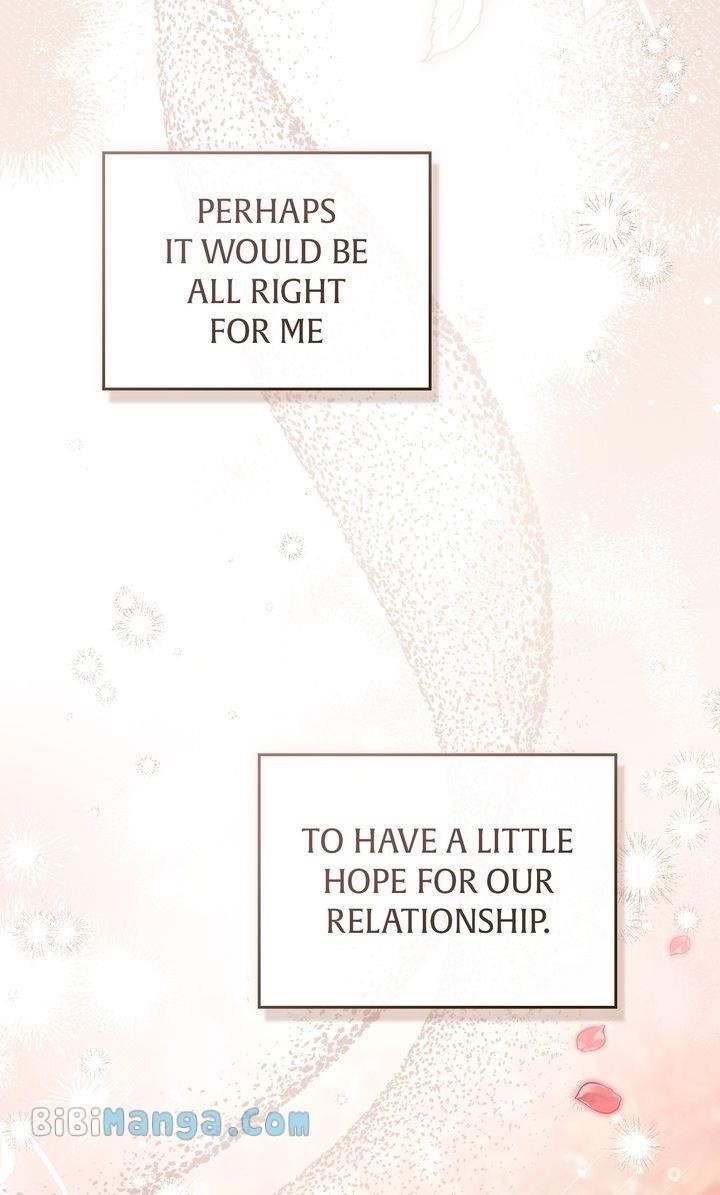 The Redemption of Earl Nottingham Chapter 13 - Page 90