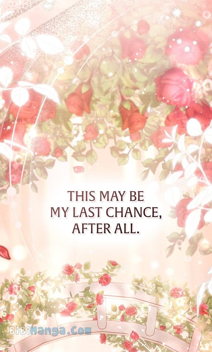 The Redemption of Earl Nottingham Chapter 13 - Page 91