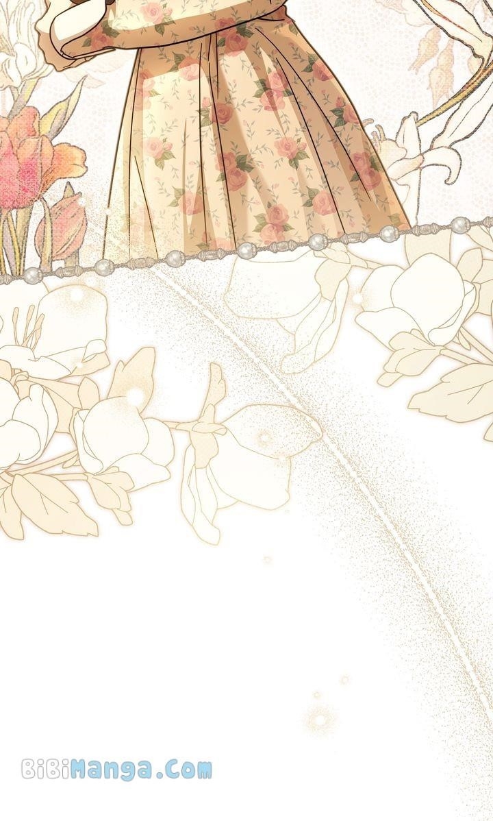 The Redemption of Earl Nottingham Chapter 14 - Page 20