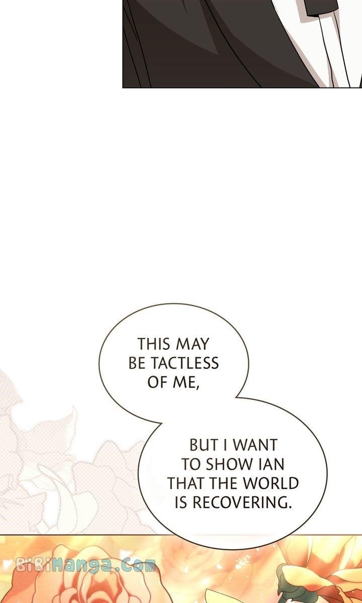 The Redemption of Earl Nottingham Chapter 14 - Page 27