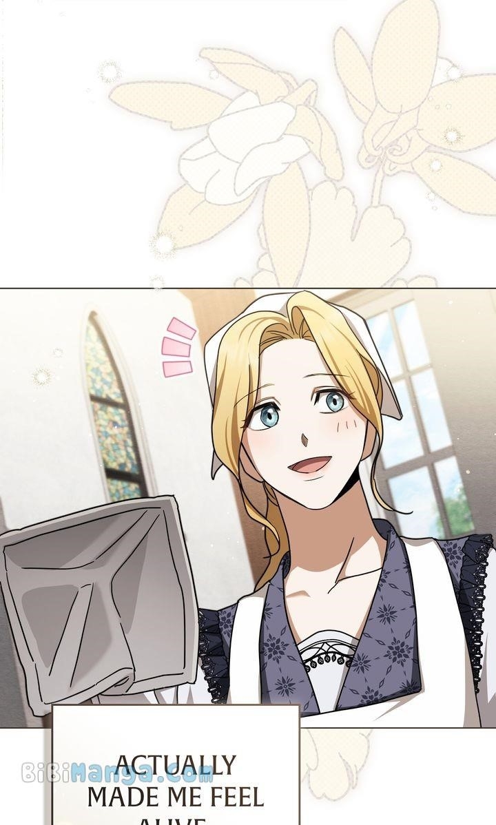 The Redemption of Earl Nottingham Chapter 14 - Page 40