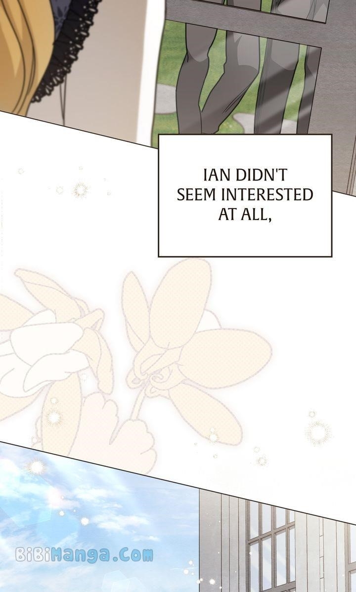 The Redemption of Earl Nottingham Chapter 14 - Page 42