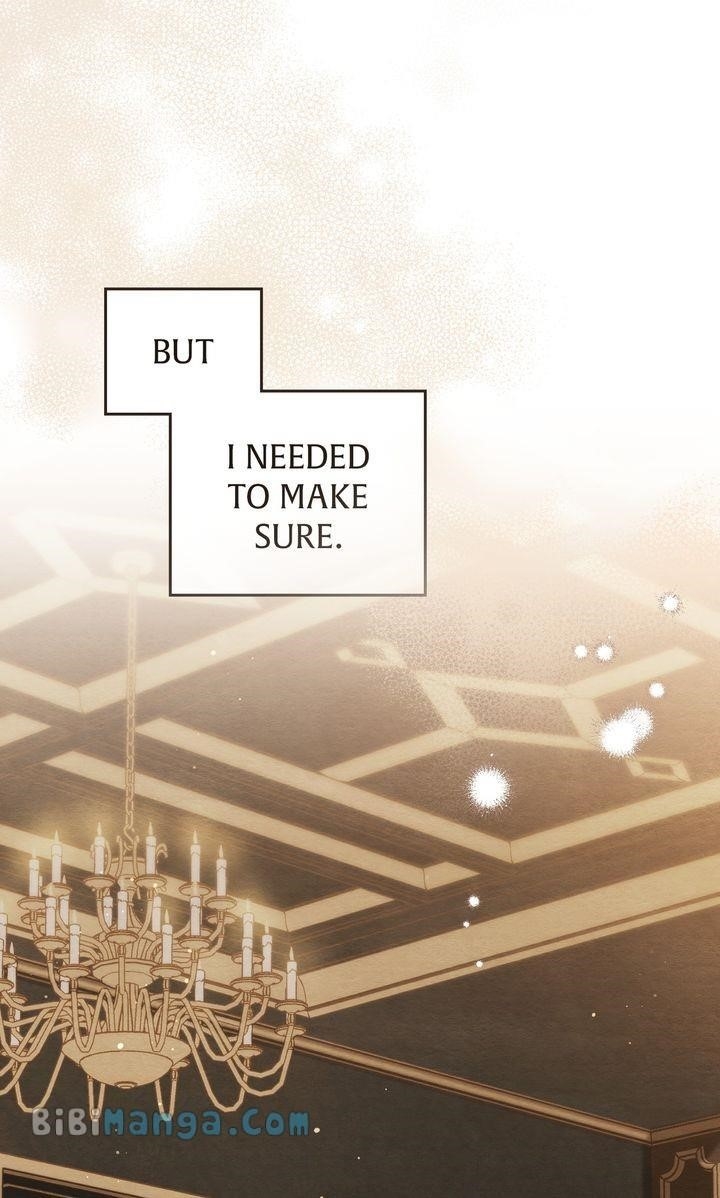 The Redemption of Earl Nottingham Chapter 14 - Page 44