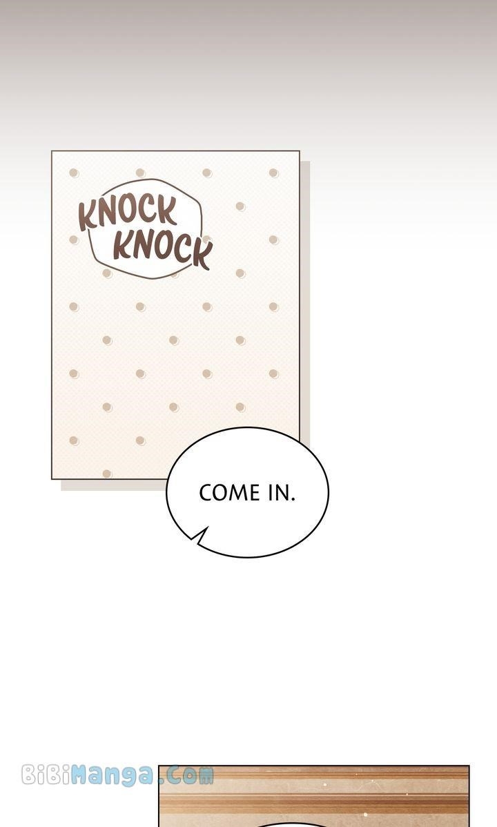 The Redemption of Earl Nottingham Chapter 14 - Page 46