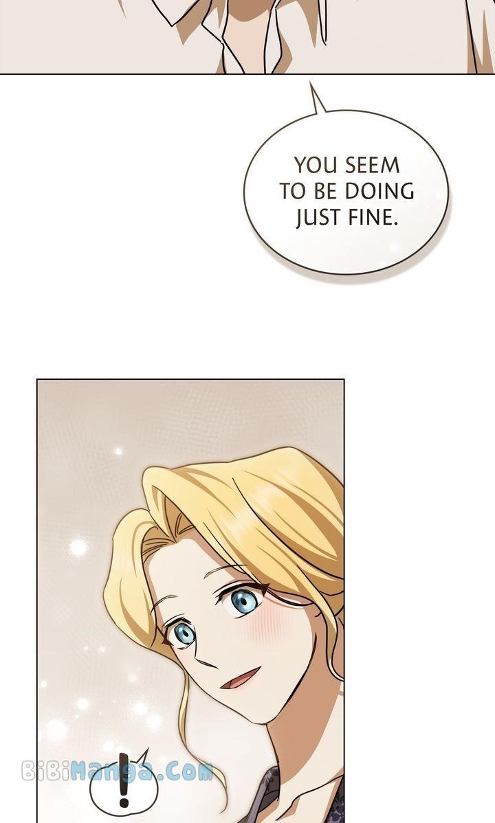 The Redemption of Earl Nottingham Chapter 14 - Page 53