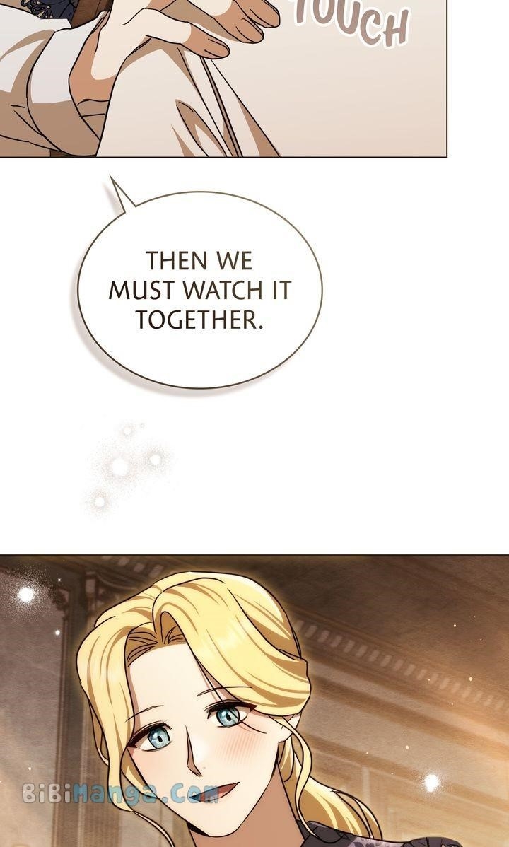 The Redemption of Earl Nottingham Chapter 14 - Page 56