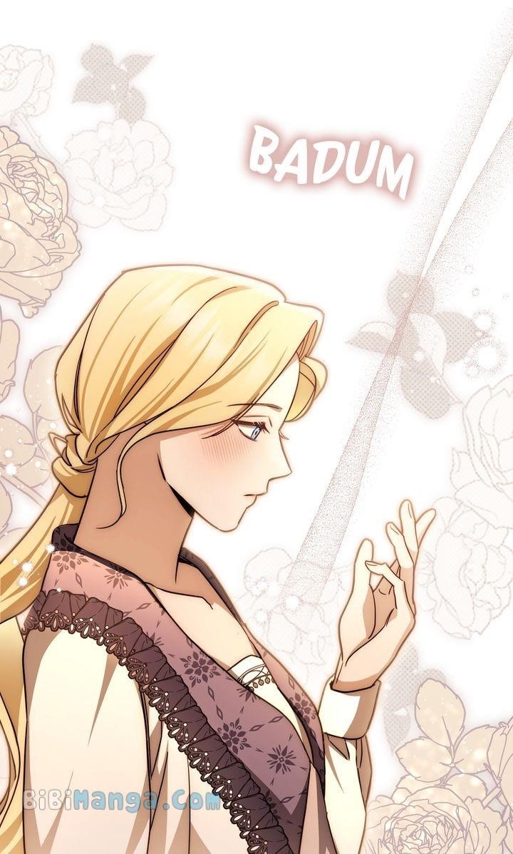 The Redemption of Earl Nottingham Chapter 14 - Page 62