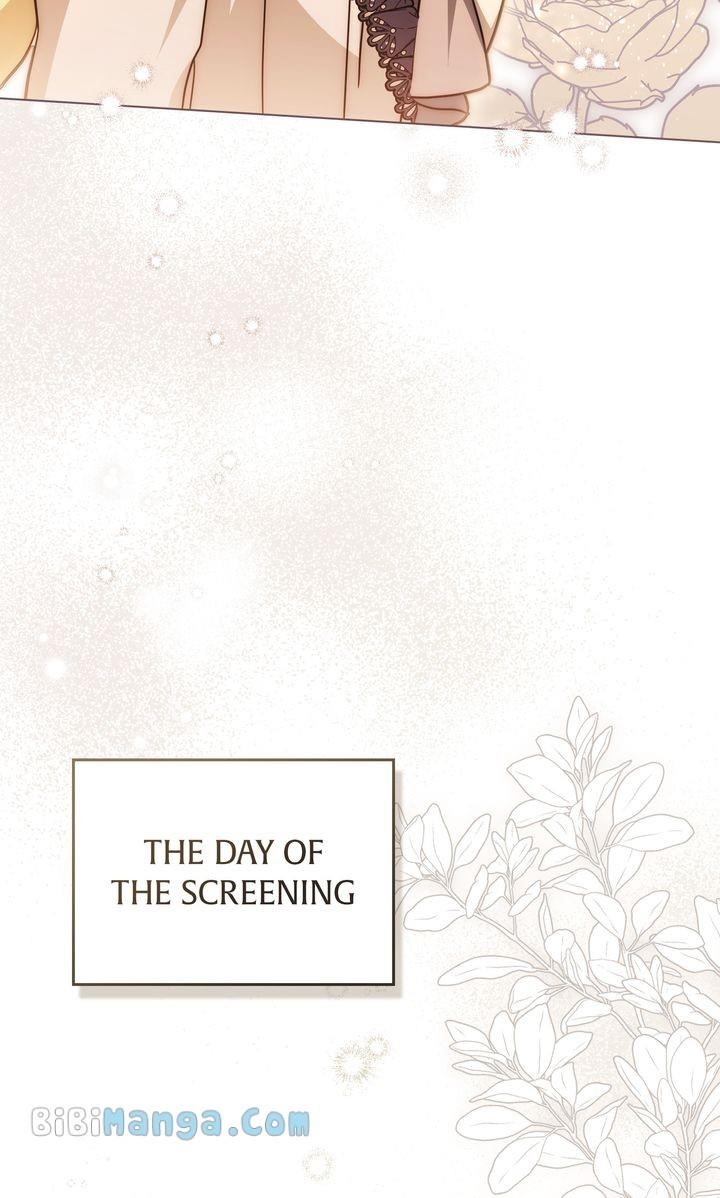 The Redemption of Earl Nottingham Chapter 14 - Page 63