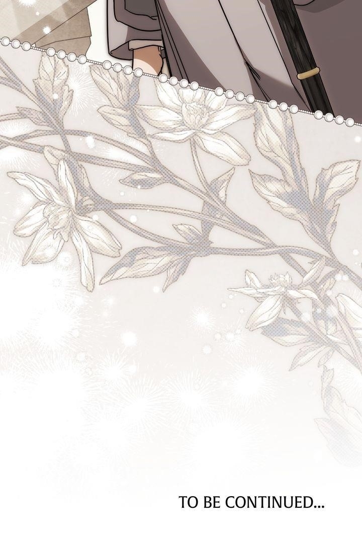 The Redemption of Earl Nottingham Chapter 14 - Page 74