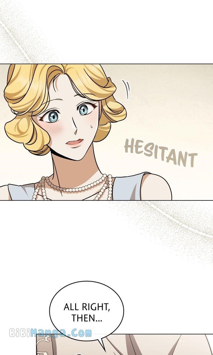 The Redemption of Earl Nottingham Chapter 15 - Page 10