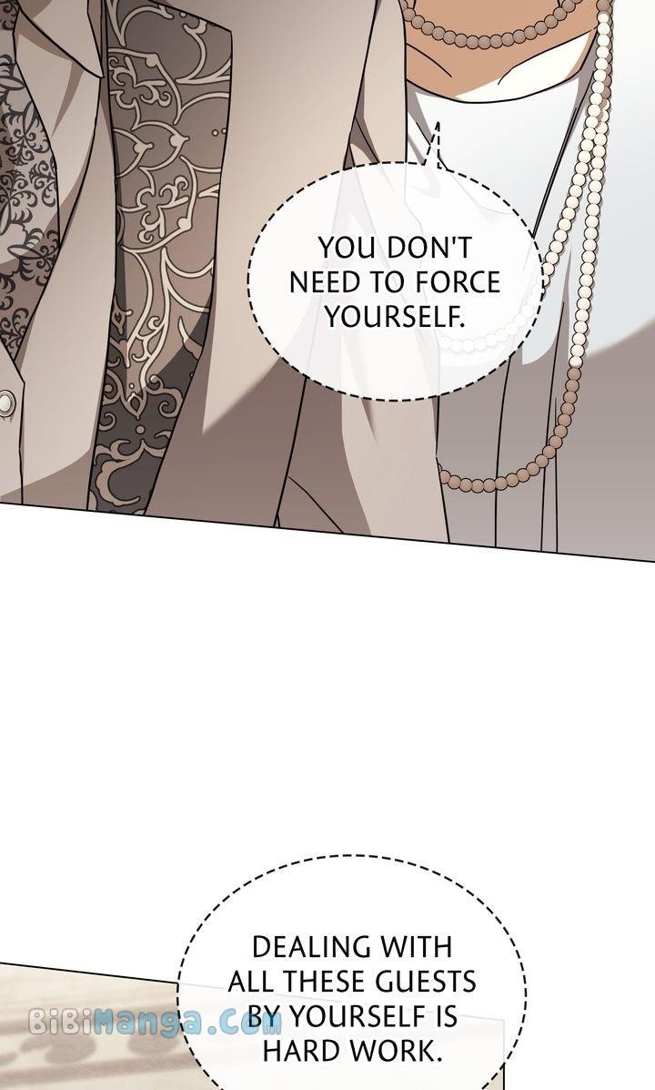 The Redemption of Earl Nottingham Chapter 15 - Page 14