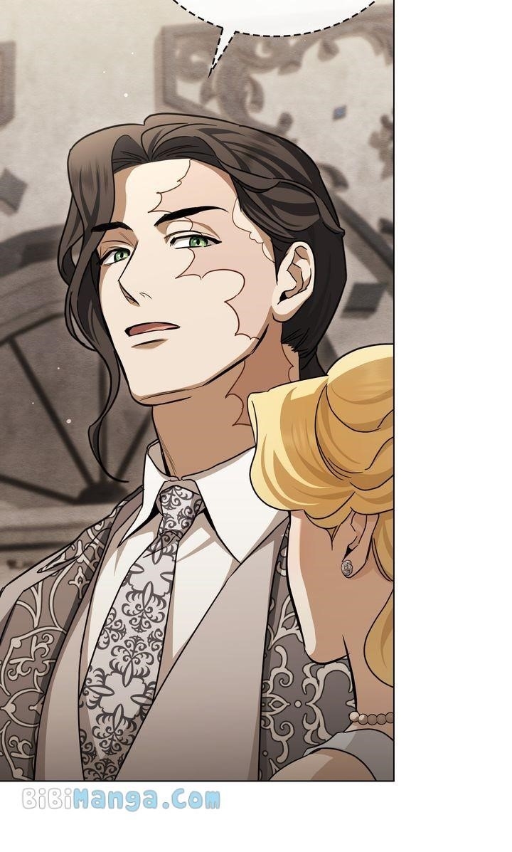 The Redemption of Earl Nottingham Chapter 15 - Page 15