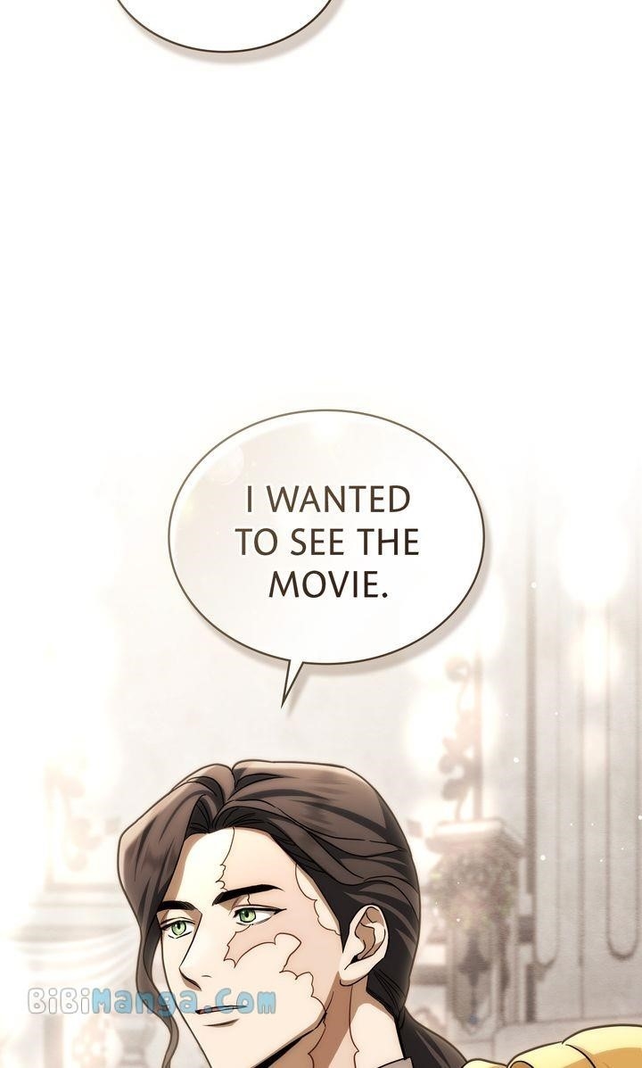 The Redemption of Earl Nottingham Chapter 15 - Page 17