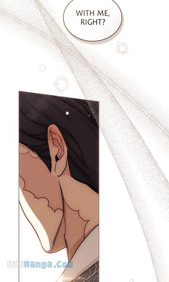 The Redemption of Earl Nottingham Chapter 15 - Page 20