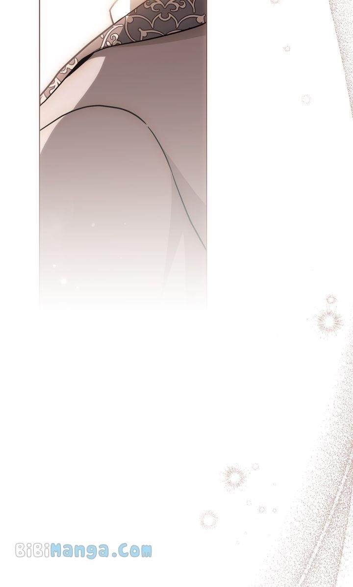 The Redemption of Earl Nottingham Chapter 15 - Page 21