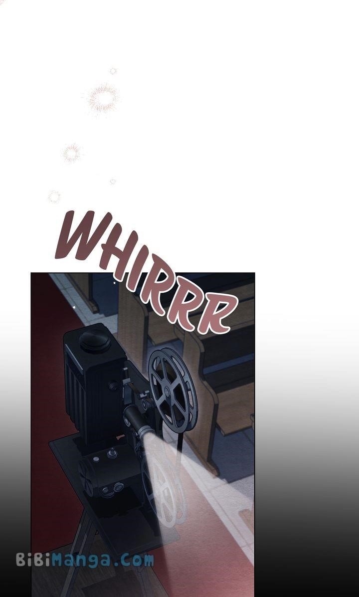 The Redemption of Earl Nottingham Chapter 15 - Page 23