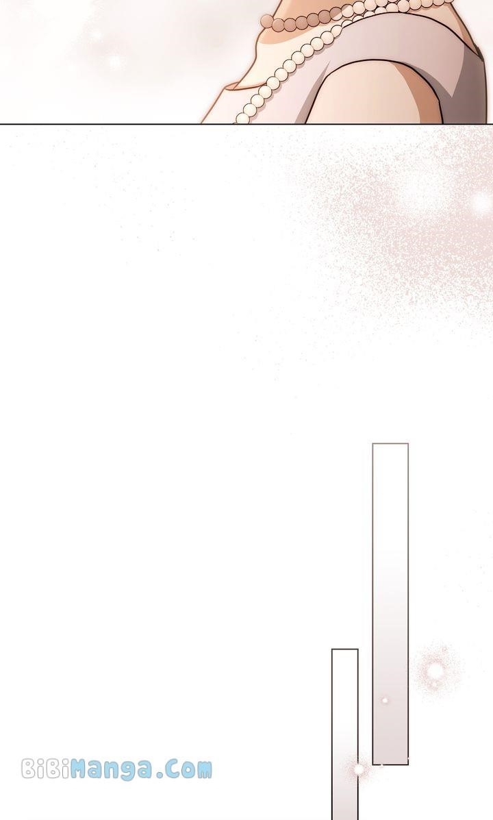 The Redemption of Earl Nottingham Chapter 15 - Page 29