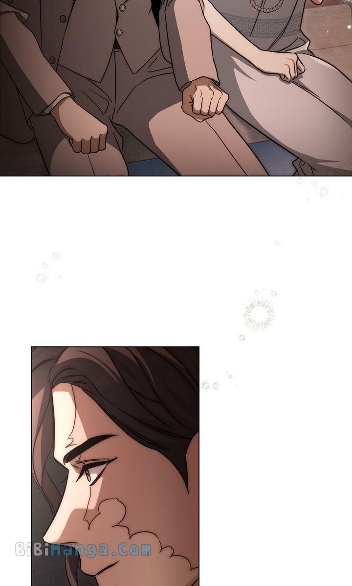 The Redemption of Earl Nottingham Chapter 15 - Page 33