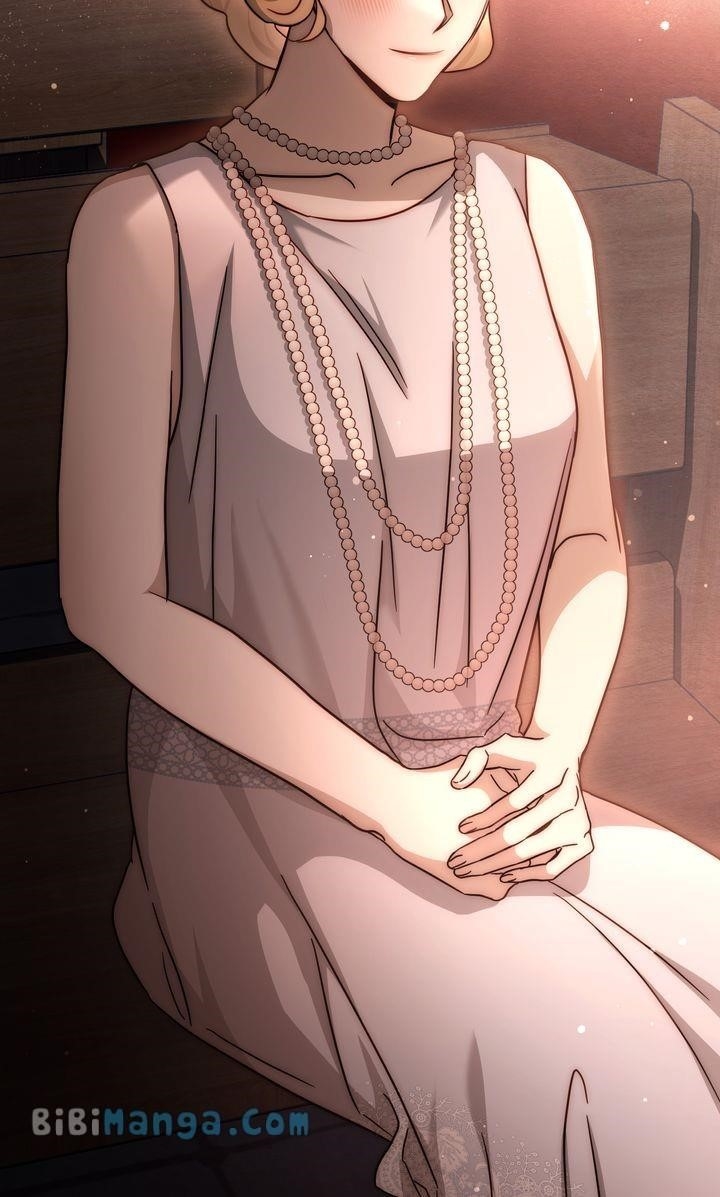 The Redemption of Earl Nottingham Chapter 15 - Page 37