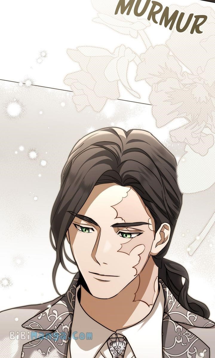 The Redemption of Earl Nottingham Chapter 15 - Page 4