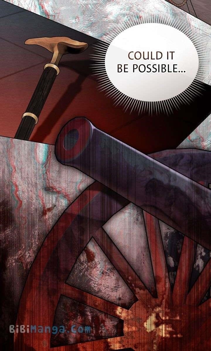 The Redemption of Earl Nottingham Chapter 15 - Page 40