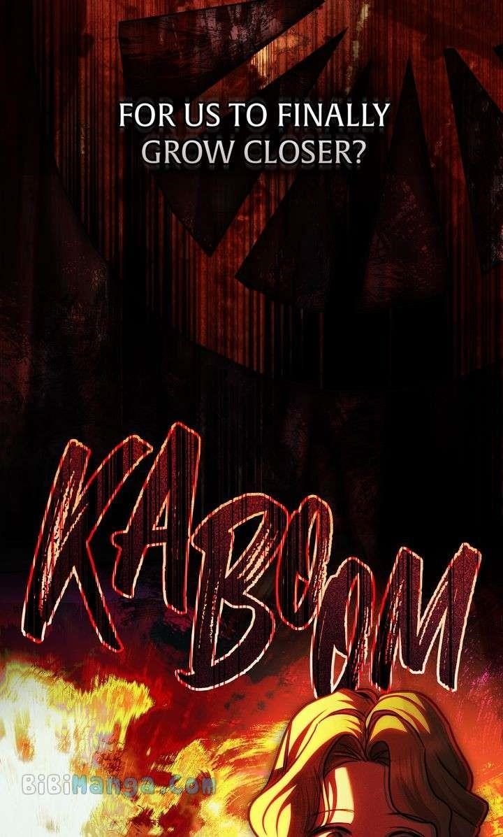 The Redemption of Earl Nottingham Chapter 15 - Page 41