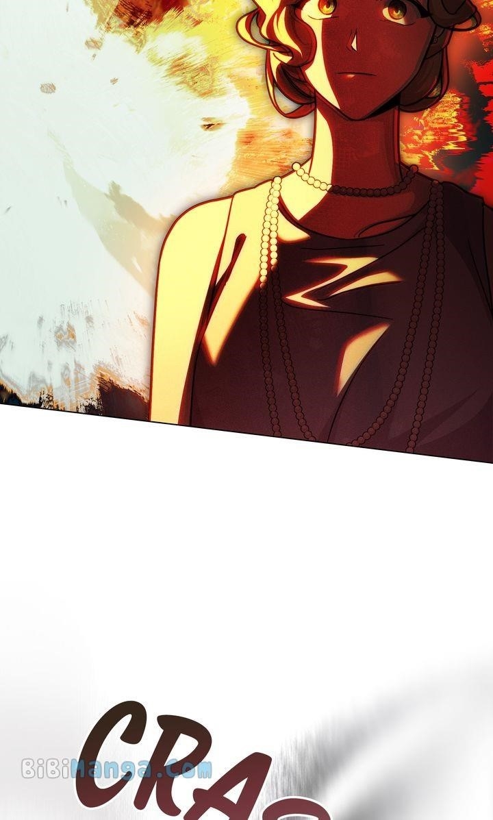 The Redemption of Earl Nottingham Chapter 15 - Page 42