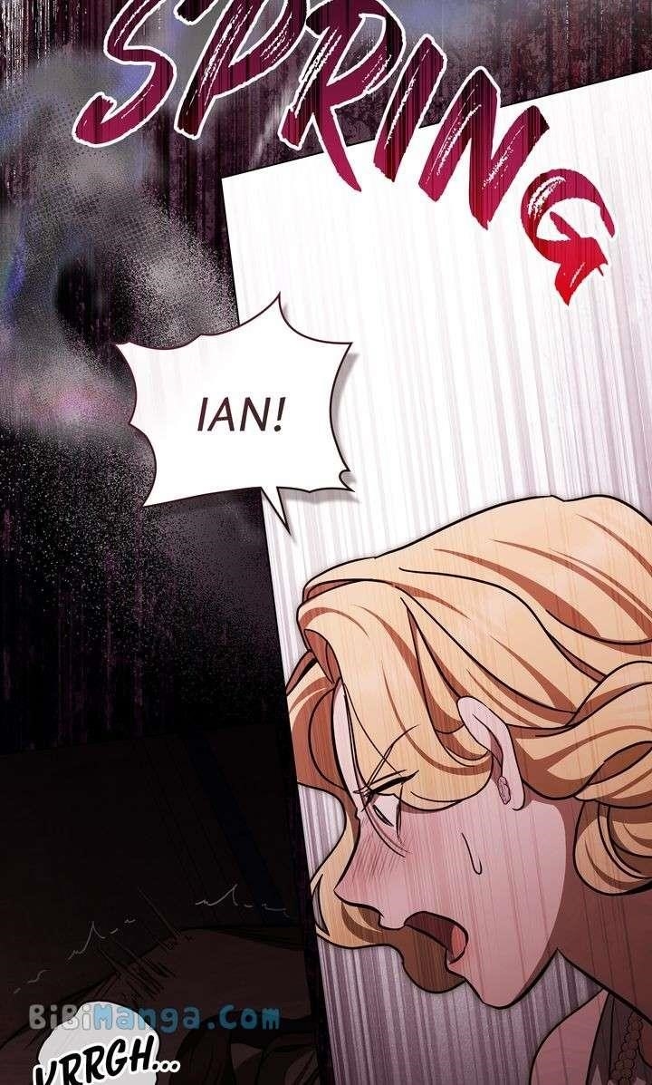 The Redemption of Earl Nottingham Chapter 15 - Page 44