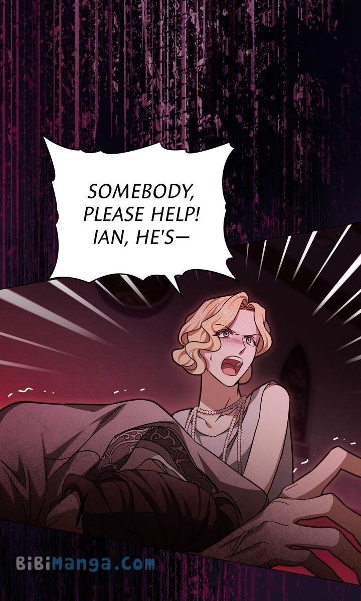 The Redemption of Earl Nottingham Chapter 15 - Page 47