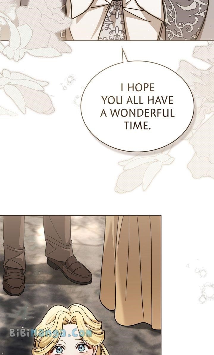 The Redemption of Earl Nottingham Chapter 15 - Page 5