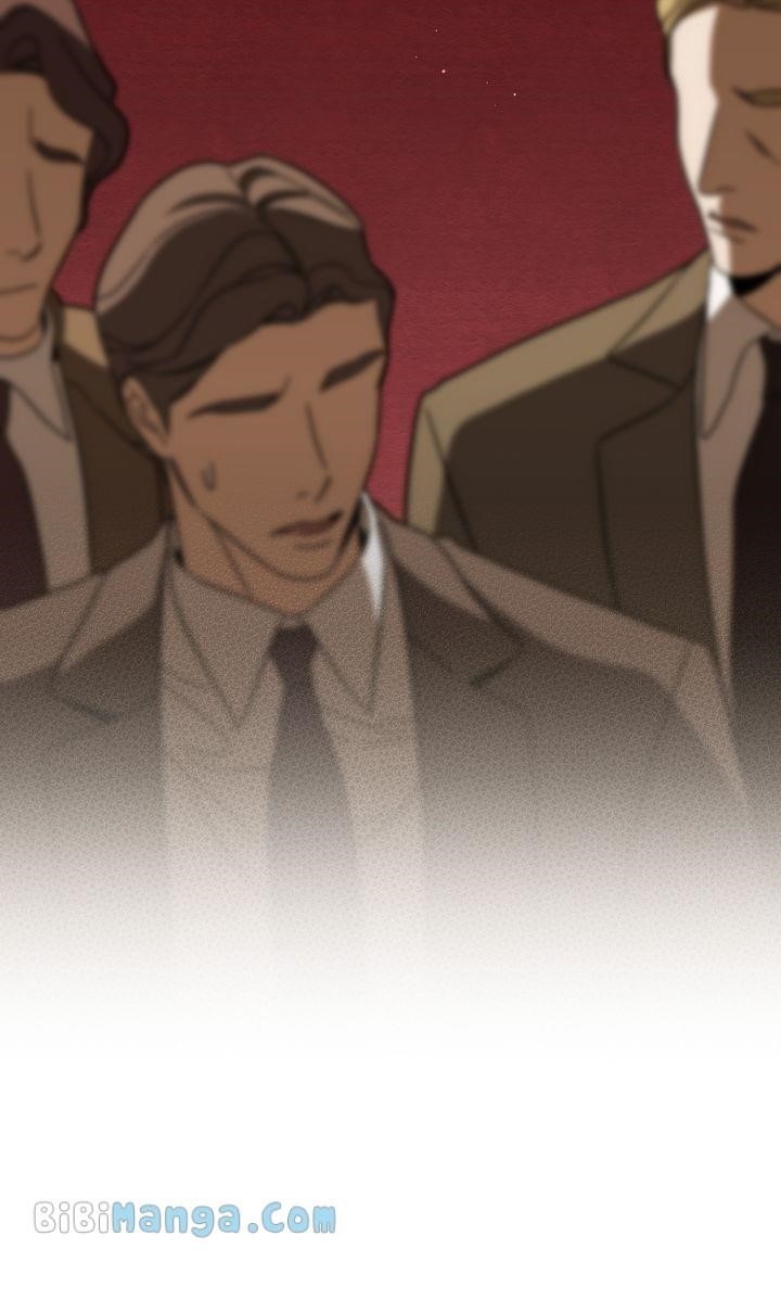 The Redemption of Earl Nottingham Chapter 15 - Page 50